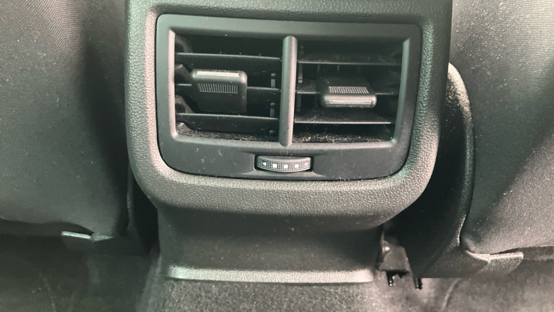 SEAT Leon 1.2 TSI SE Dynamic Technology 5dr Petrol Hatchback